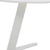 Aamu (apupöytä)