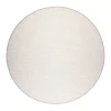 Aho (beige 160 cm matto pyöreä)