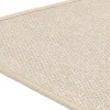 Aho (beige 200x300 cm matto)