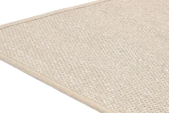 Aho (beige 200x300 cm matto)