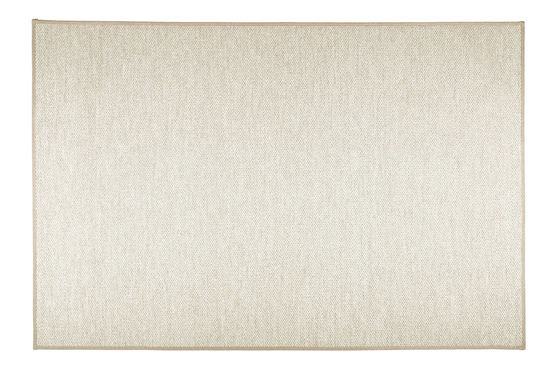 Aho (beige 80x150 cm matto)