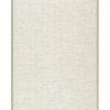 Aho (beige 80x200 cm matto)