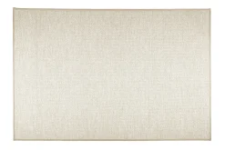 Aho (beige 80x200 cm matto)