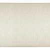 Aho (beige 160x230 cm matto)