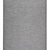 Aho (musta 80x200 cm matto)