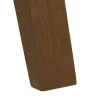 A-Line (sohvapöytä ruskea)
