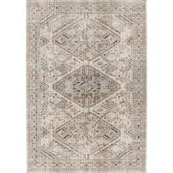 Antoine (matto 160x230 cm beige)