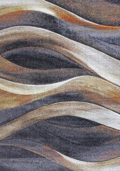 Arco (matto 160x230cm multi)
