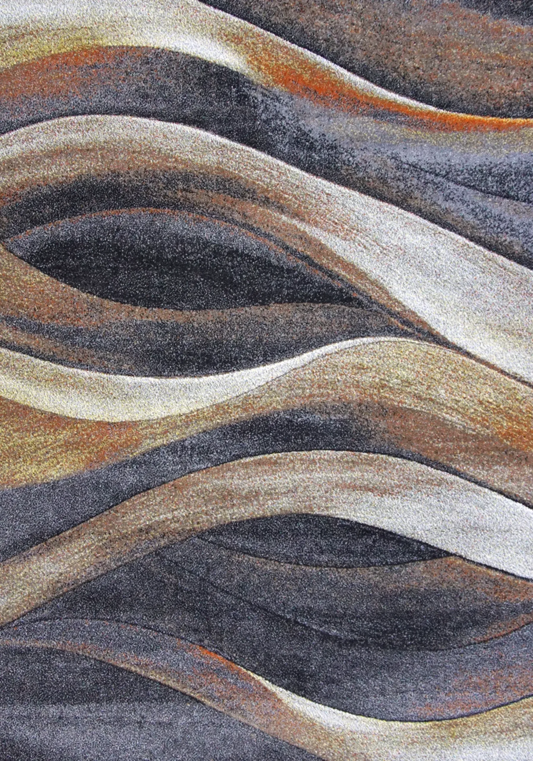 Arco (matto 160x230cm multi)