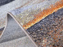 Arco (matto 160x230cm multi)