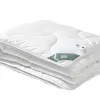 Asko Bonnell Air (peitto 150x200)