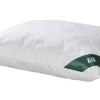 Asko Bonnell Air (tyyny 50x60)