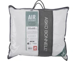 Asko Bonnell Air (tyyny 50x60)