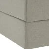 Asko Bonnell Balance (jenkkisänky 5-vyöh. 160x200cm medium beige (ei sis. pp))