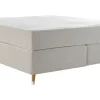 Asko Bonnell Balance (jenkkisänky 5-vyöh. 180x200cm medium beige (ei sis. pp))