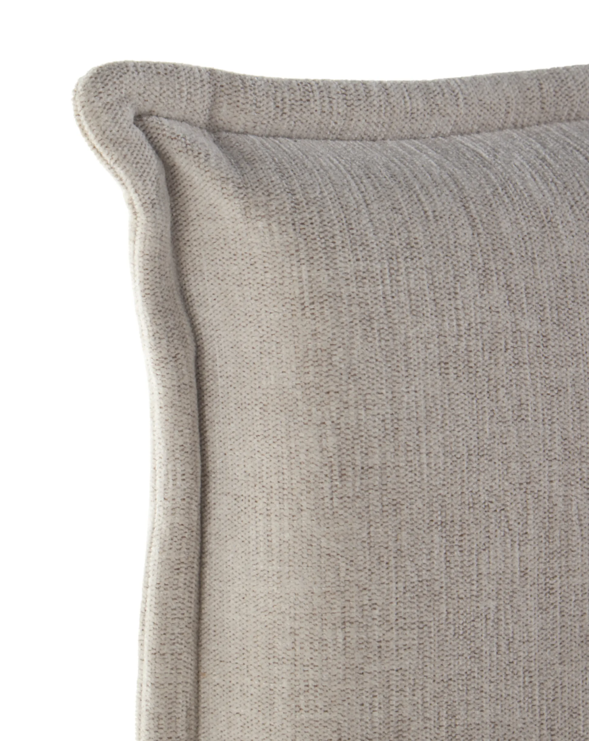 Asko Bonnell Balance (jenkkisänky 5-vyöh. 160x200cm medium beige sis. pääty (ei sis. pp))