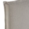 Asko Bonnell Balance (moottorisänky 5-vyöh 180x200cm, medium, beige (sis. balance pp + balance pääty))