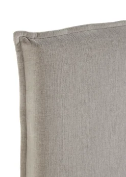 Asko Bonnell Balance (moottorisänky 5-vyöh 180x200cm, medium, beige (sis. balance pp + balance pääty))