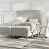 Asko Bonnell Balance (moottorisänky 5-vyöh 180x200cm, medium/hard, beige (sis. 6cm älyvaahto pp + balance pääty))