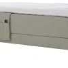 Asko Bonnell Balance (moottorisänky 5-vyöh 90x200cm, medium, beige (sis. relax pp))