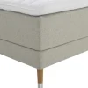 Asko Bonnell Balance (moottorisänky 5-vyöh 180x200cm, medium, beige (sis. relax pp))