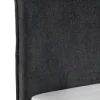 Asko Bonnell Balance (runkopatja 160x200cm hard hiili sis. 8cm älyvaahto-petauspatja + pääty)
