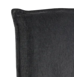Asko Bonnell Balance (runkopatja 160x200cm hard hiili sis. 8cm älyvaahto-petauspatja + pääty)