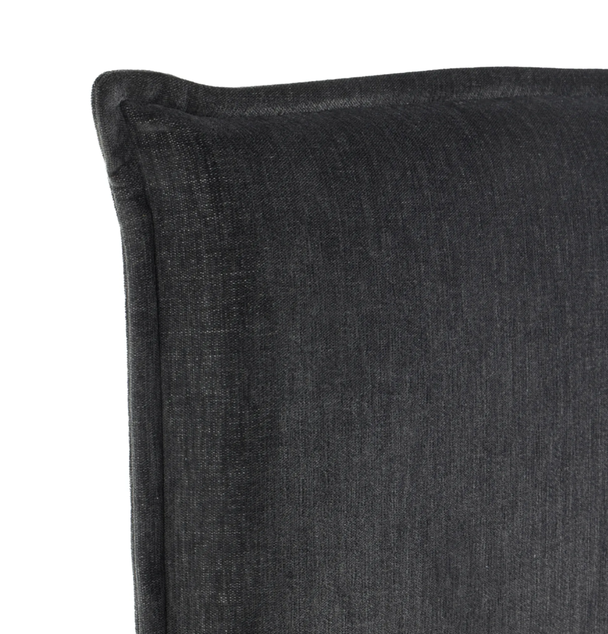 Asko Bonnell Balance (runkopatja 160x200cm hard hiili sis. 8cm älyvaahto-petauspatja + pääty)
