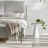 Asko Bonnell Balance (runkopatja 160x200cm medium beige sis. Balance-petauspatja + pääty)