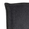 Asko Bonnell Balance (runkopatja 160x200cm hard hiili sis. pääty ei petauspatja)