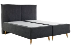 Asko Bonnell Balance (runkopatja 160x200cm hard hiili sis. pääty ei petauspatja)