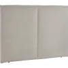 Asko Bonnell Balance (sängynpääty 160 cm beige)