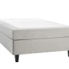 Asko Bonnell Basic (jenkkisänky 140 cm)
