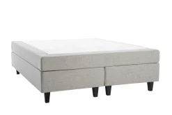 Asko Bonnell Basic (jenkkisänky 180 cm)
