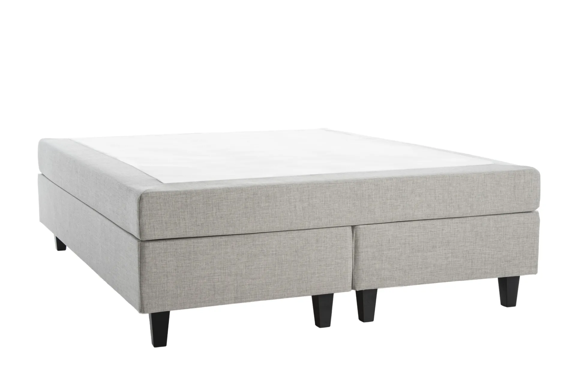Asko Bonnell Basic (jenkkisänky 180 cm)