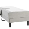 Asko Bonnell Basic (moottorisänky 90 cm)