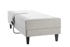 Asko Bonnell Basic (moottorisänky 90 cm)