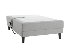 Asko Bonnell Basic (moottorisänky 120 cm)
