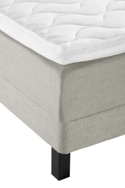 Asko Bonnell Basic (moottorisänky 90x200cm sis. Supersoft petauspatja)
