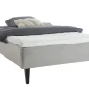 Asko Bonnell Basic (runkopatja 120x200cm sis. Comfort petauspatja)