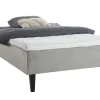 Asko Bonnell Basic (runkopatja 140x200cm sis. Basic petauspatja)