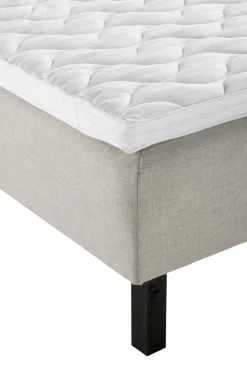 Asko Bonnell Basic (runkopatja 140x200cm sis. Basic petauspatja)