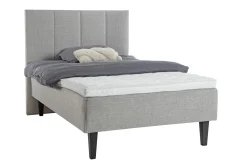 Asko Bonnell Basic (runkopatja 140x200cm sis. pääty ei petauspatja)