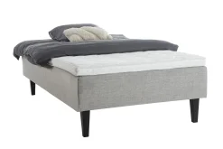 Asko Bonnell Basic (runkopatja 140x200cm sis. Comfort petauspatja)