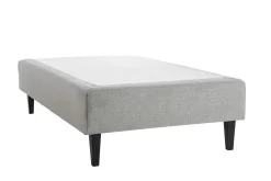 Asko Bonnell Basic (runkosänky 120 cm)