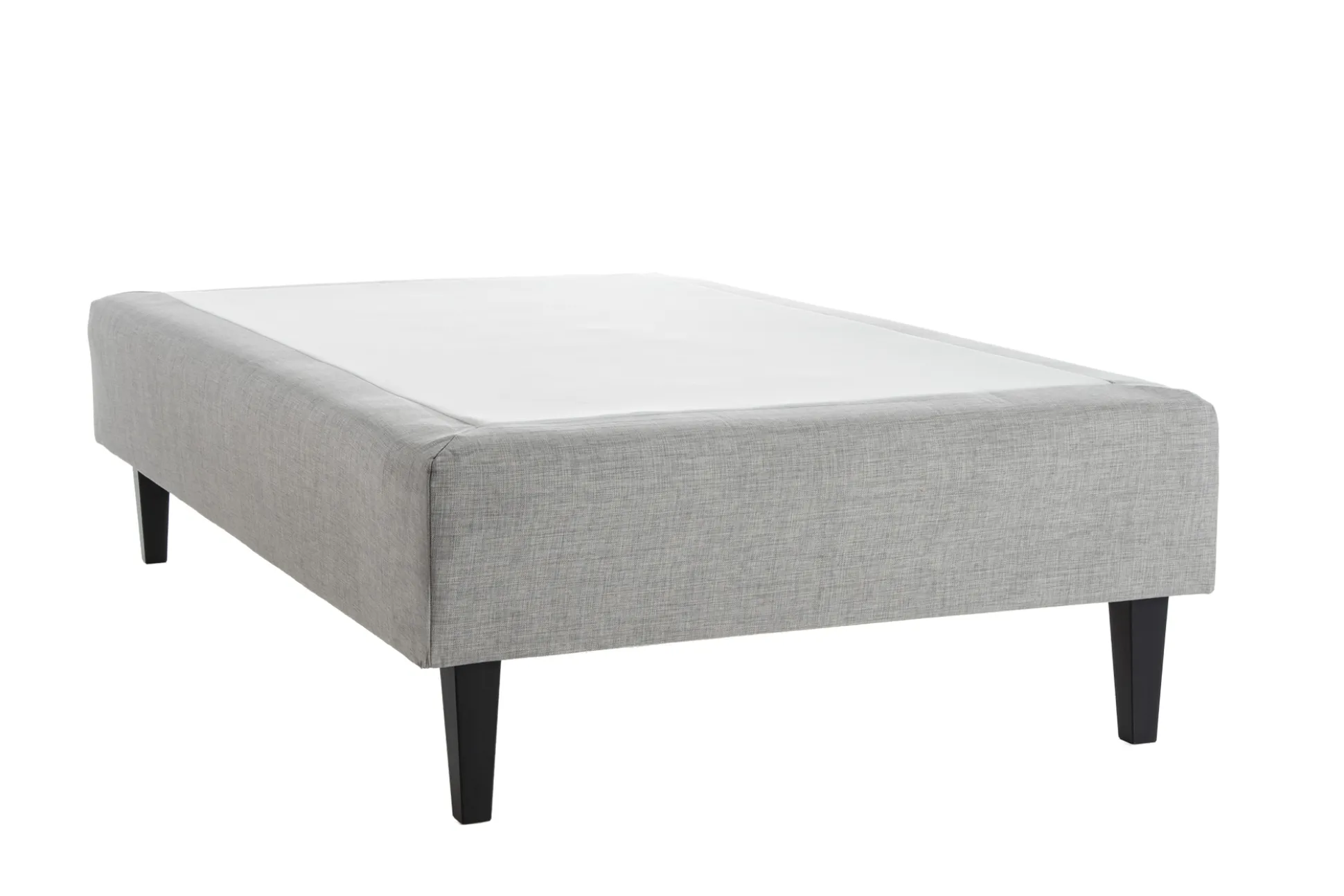 Asko Bonnell Basic (runkosänky 120 cm)