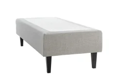 Asko Bonnell Basic (runkosänky 90 cm)