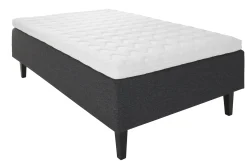 Asko Bonnell Classic (runkopatja 120 cm (sis. sijauspatjan))