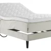Asko Bonnell Comfort (moottorisänky 120x200cm sis. Basic petauspatja)