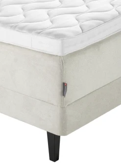 Asko Bonnell Comfort (moottorisänky 120x200cm sis. Ergo petauspatja)